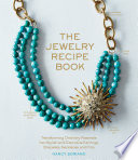 The_jewelry_recipe_book