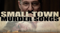 Small_town_murder_songs