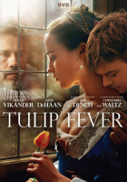 Tulip_fever