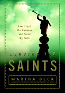 Leaving_the_Saints