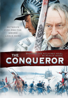 The_conqueror