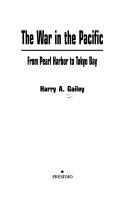 The_war_in_the_Pacific
