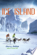 Ice_island