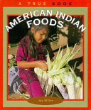 American_Indian_foods