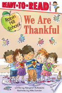 We_are_thankful
