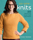 No-sew_knits