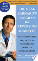 Dr__Neal_Barnard_s_program_for_reversing_diabetes
