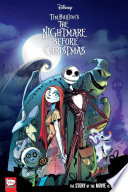 Tim_Burton_s_The_nightmare_before_Christmas__the_story_of_the_movie_in_comics