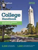 College_handbook_2018