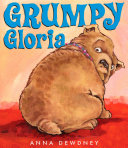 Grumpy_Gloria
