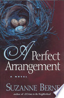 A_perfect_arrangement