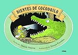 Dientes_de_cocodrilo