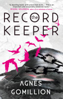 The_record_keeper