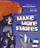 Make_more_s_mores