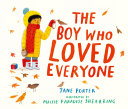 The_boy_who_loved_everyone