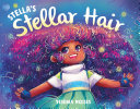 Stella_s_stellar_hair