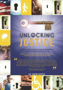 Unlocking_justice