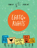LGBTQ__rights