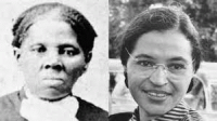 Harriet_Tubman_and_Rosa_Parks