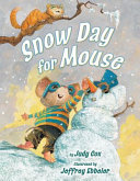 Snow_day_for_Mouse