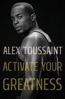 Activate_your_greatness