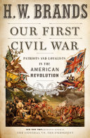 Our_first_civil_war