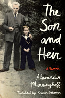 The_son_and_heir