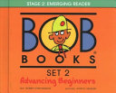 Bob_books__Advancing_beginners