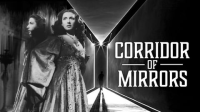 Corridor_of_Mirrors