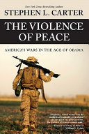 The_violence_of_peace