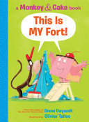 This_is_MY_fort_