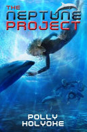 The_Neptune_Project