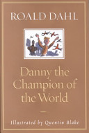 Danny_the_champion_of_the_world