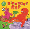 Dinosaur_rap