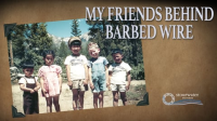 My_Friends_Behind_Barbed_Wire