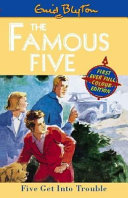 Five_get_into_trouble___The_Famous_Five