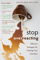 Stop_overreacting