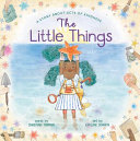 The_little_things__a_story_about_acts_of_kindness