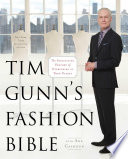 Tim_Gunn_s_fashion_bible