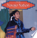 The_Navajo_Nation