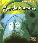 Florida_manatee