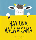 Hay_una_vaca_en_mi_cama