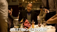 Meeting_Spencer