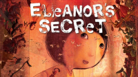 Eleanor_s_Secret