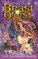 Beast_Quest__Series_28__The_Netherworld__Ossiron_the_fleshless_killer
