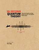 30-second_quantum_theory