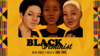 Black_Feminist