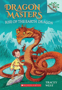 Dragon_Masters__Rise_of_the_Earth_Dragon