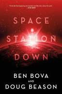 Space_station_down