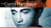 The_Curtis_Harrington_short_film_collection